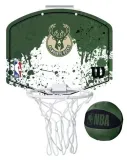 wilson-milwaukee-bucks-nba-mini-tablica-koszykowki