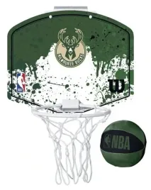 wilson-milwaukee-bucks-nba-mini-tablica-koszykowki