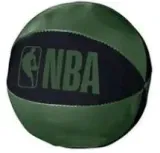 wilson-milwaukee-bucks-nba-mini-tablica-koszykowki-stan-nowy