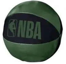 wilson-milwaukee-bucks-nba-mini-tablica-koszykowki-stan-nowy