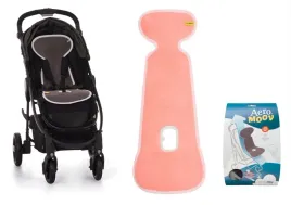 aeromoov-buggy-wkladka-antypotowa-wozka-na-wozek