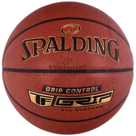 spalding-grip-control-7-pilka-do-koszykowki-in-out