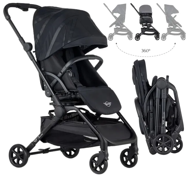 wozek-mini-by-easywalker-buggy-turn-360-black