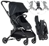 wozek-mini-by-easywalker-buggy-turn-360-black