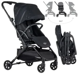 wozek-mini-by-easywalker-buggy-turn-360-black