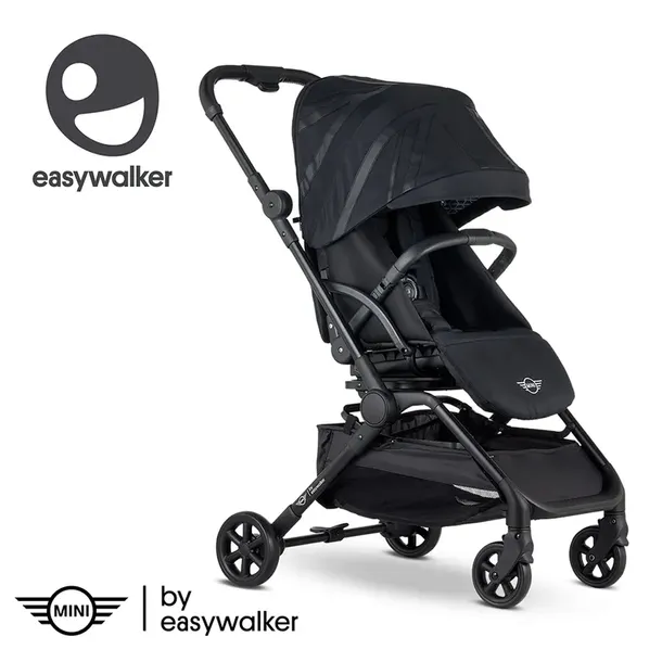 wozek-mini-by-easywalker-buggy-turn-360-black-stan-nowy