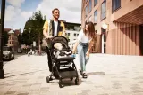 wozek-mini-by-easywalker-buggy-turn-360-black-stelaz-aluminiowy