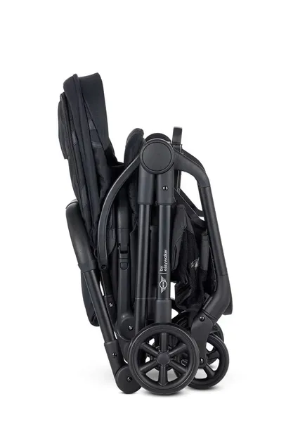 wozek-mini-by-easywalker-buggy-turn-360-black-skladanie-na-plasko