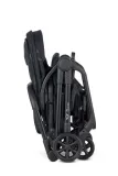 wozek-mini-by-easywalker-buggy-turn-360-black-skladanie-na-plasko