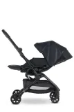 wozek-mini-by-easywalker-buggy-turn-360-black-typ-siedziska-rozkladane