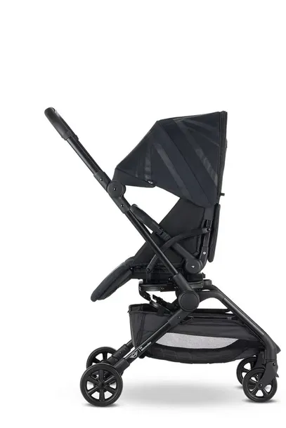 wozek-mini-by-easywalker-buggy-turn-360-black-rodzaj-kol-z-tworzywa