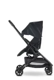 wozek-mini-by-easywalker-buggy-turn-360-black-rodzaj-kol-z-tworzywa