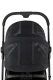 wozek-mini-by-easywalker-buggy-turn-360-black-elementy-zestawu-spacerowka