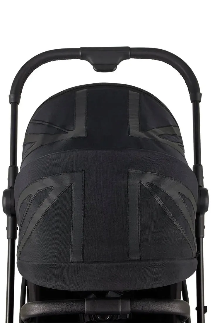 wozek-mini-by-easywalker-buggy-turn-360-black