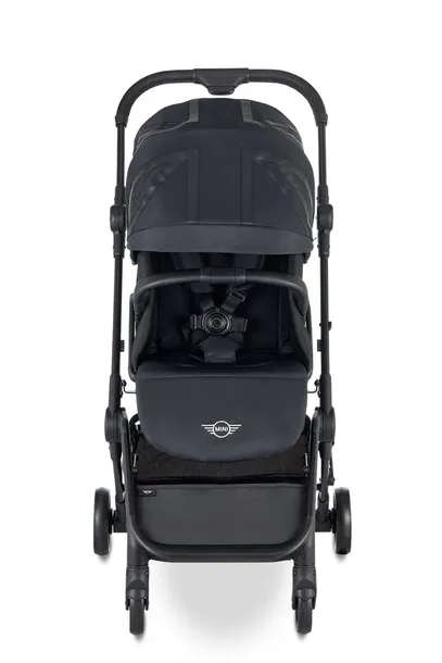 wozek-mini-by-easywalker-buggy-turn-360-black-akcesoria-w-zestawie-folia-przeciwdeszczowa