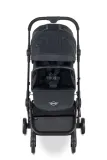 wozek-mini-by-easywalker-buggy-turn-360-black-akcesoria-w-zestawie-folia-przeciwdeszczowa