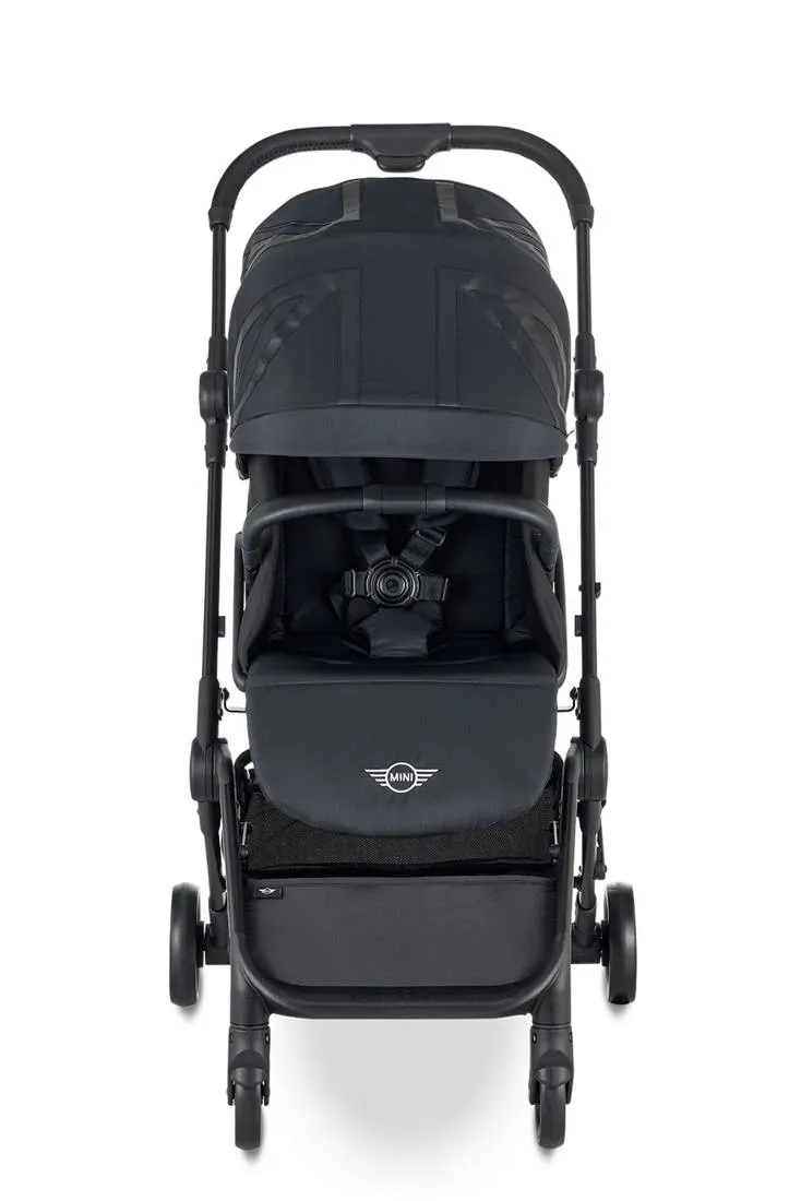 wozek-mini-by-easywalker-buggy-turn-360-black