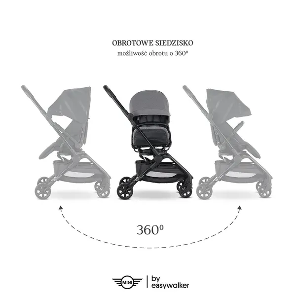 wozek-mini-by-easywalker-buggy-turn-360-black-informacje-dodatkowe-amortyzatory-hamulec-mozliwosc-zamontowania-fotelika-palak-bezpieczenstwa-pozycja-lezaca-przekladane-siedzisko-skretne-kola