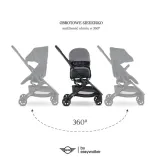 wozek-mini-by-easywalker-buggy-turn-360-black-informacje-dodatkowe-amortyzatory-hamulec-mozliwosc-zamontowania-fotelika-palak-bezpieczenstwa-pozycja-lezaca-przekladane-siedzisko-skretne-kola