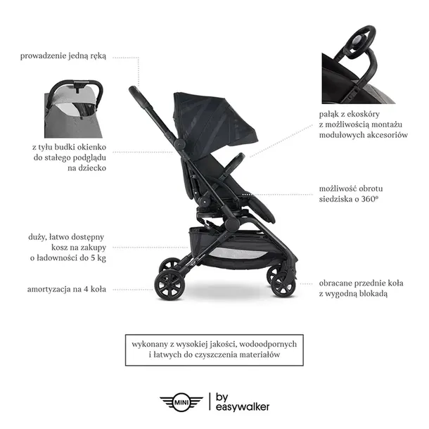 wozek-mini-by-easywalker-buggy-turn-360-black-waga-wozka-8-5-kg