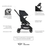 wozek-mini-by-easywalker-buggy-turn-360-black-waga-wozka-8-5-kg