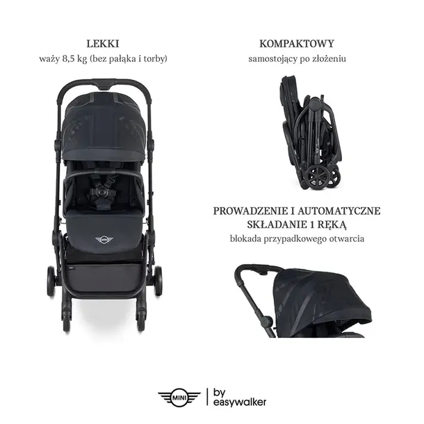 wozek-mini-by-easywalker-buggy-turn-360-black-wysokosc-produktu-103-cm