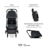 wozek-mini-by-easywalker-buggy-turn-360-black-wysokosc-produktu-103-cm