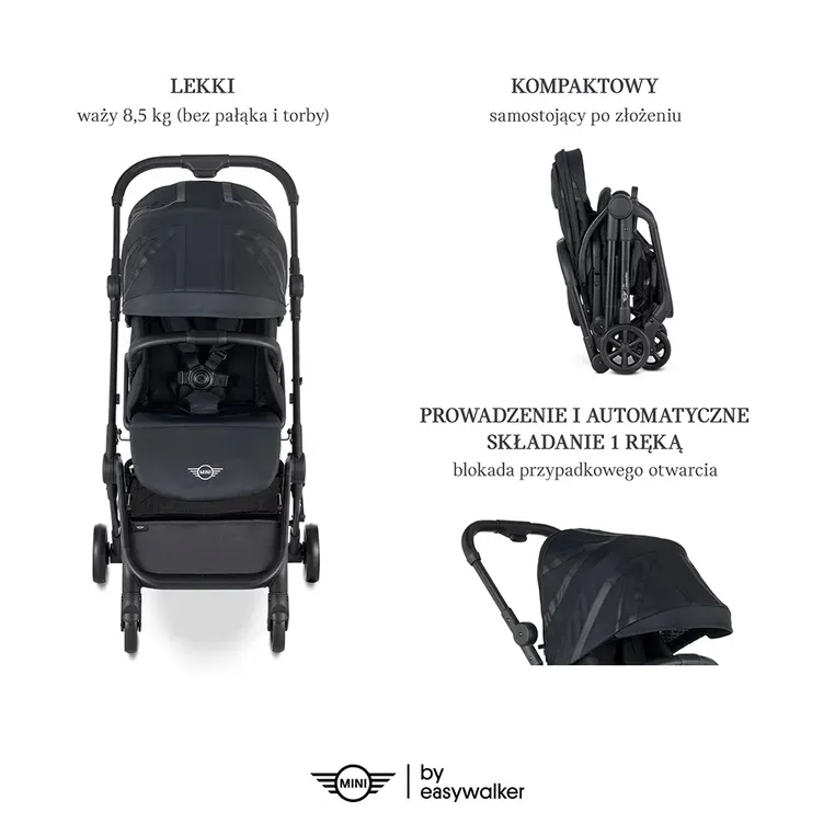 wozek-mini-by-easywalker-buggy-turn-360-black