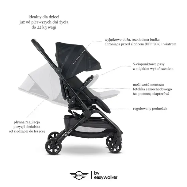 wozek-mini-by-easywalker-buggy-turn-360-black-szerokosc-produktu-55-cm
