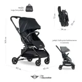 wozek-mini-by-easywalker-buggy-turn-360-black-wysokosc-produktu-po-zlozeniu-72-cm