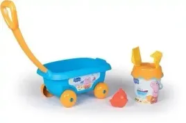 smoby-wozek-z-akcesoriami-do-piasku-swinka-peppa