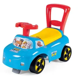 smoby-jezdzik-psi-patrol-pchacz-pchacz-10m