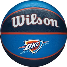 wilson-nba-okc-thunder-7-pilka-do-koszykowki