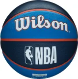 wilson-nba-okc-thunder-7-pilka-do-koszykowki-stan-nowy