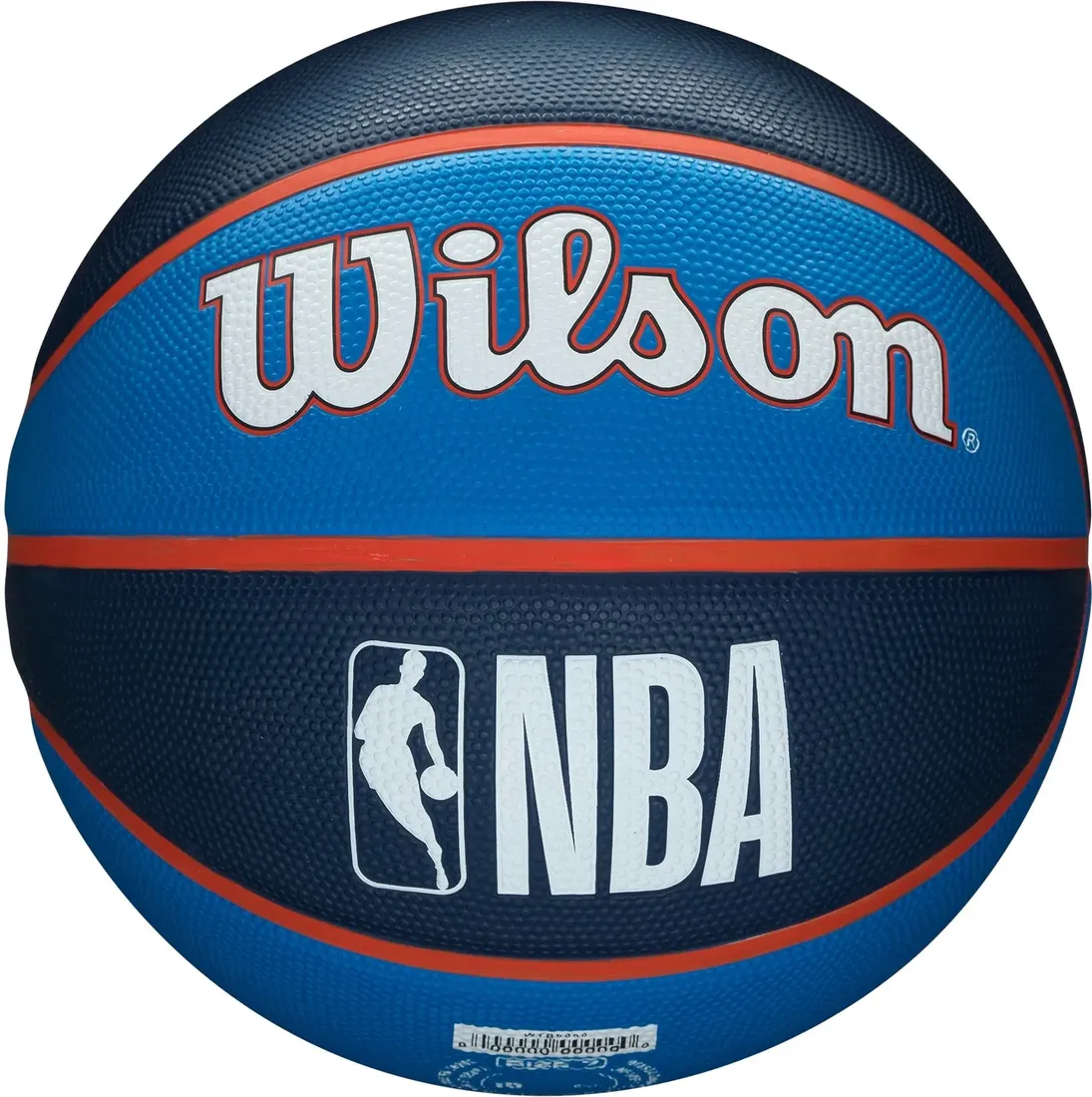 wilson-nba-okc-thunder-7-pilka-do-koszykowki