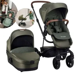easywalker-harvey-premium-wozek-spacerowka-2w1-gondola