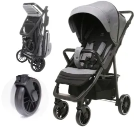 4baby-moody-xxii-wozek-spacerowy-lekki-spacerowka