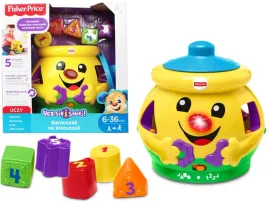 fisher-price-garnuszek-na-klocuszek-k0428-sorter