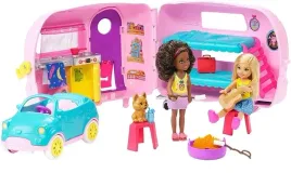 barbie-przyczepa-kempingowa-chelsea-lalka-fxg90-kamper