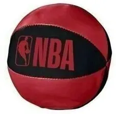 wilson-miami-heat-nba-mini-tablica-do-koszykowki-stan-nowy