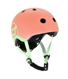 scoot-and-ride-kask-xxs-s-dla-dzieci-regulacja-led
