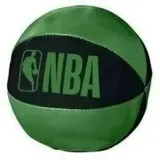 wilson-boston-celtics-nba-mini-tablica-koszykowki-stan-nowy