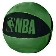 wilson-boston-celtics-nba-mini-tablica-koszykowki-stan-nowy