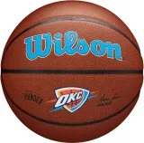 wilson-okc-thunder-nba-7-pilka-do-koszykowki