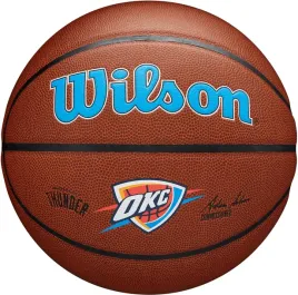 wilson-okc-thunder-nba-7-pilka-do-koszykowki