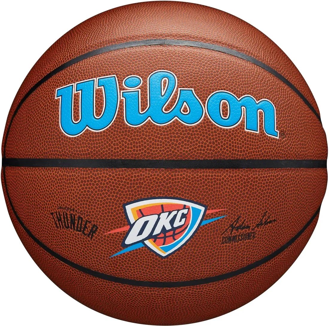 wilson-okc-thunder-nba-7-pilka-do-koszykowki