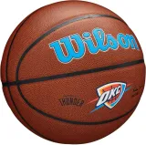 wilson-okc-thunder-nba-7-pilka-do-koszykowki-stan-nowy