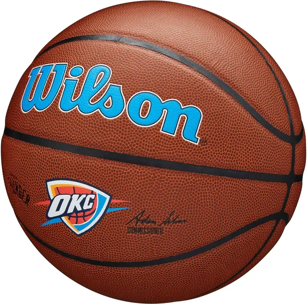 wilson-okc-thunder-nba-7-pilka-do-koszykowki-marka-wilson