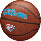 wilson-okc-thunder-nba-7-pilka-do-koszykowki-marka-wilson