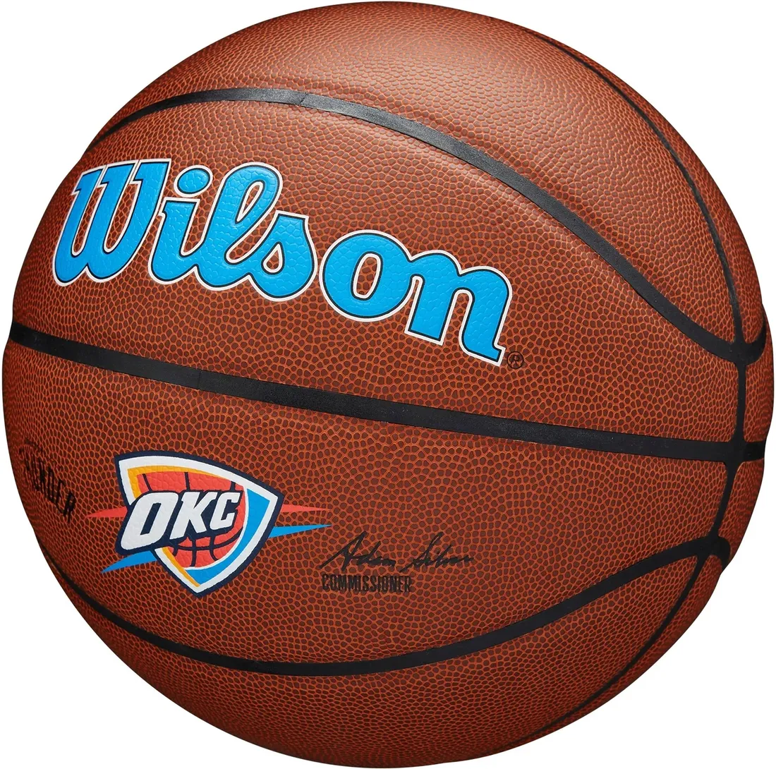 wilson-okc-thunder-nba-7-pilka-do-koszykowki-stan-nowy